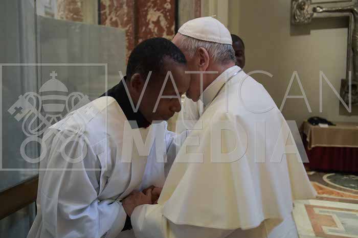 %_tempFileName51538_28102018%