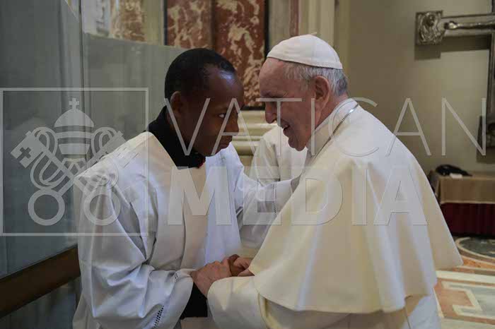 %_tempFileName51539_28102018%