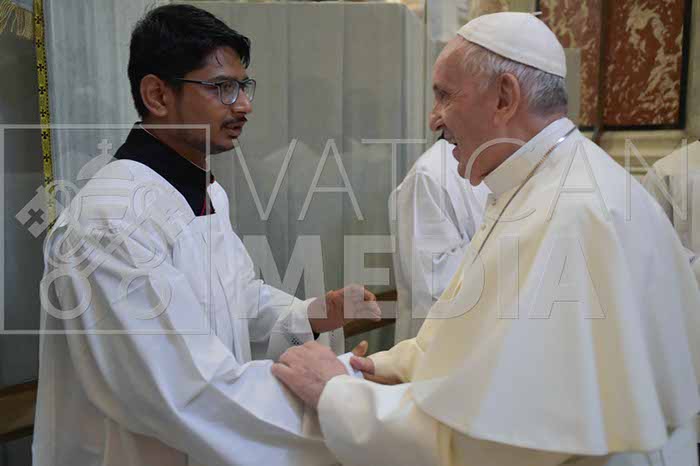 %_tempFileName51540_28102018%