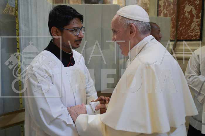 %_tempFileName51541_28102018%