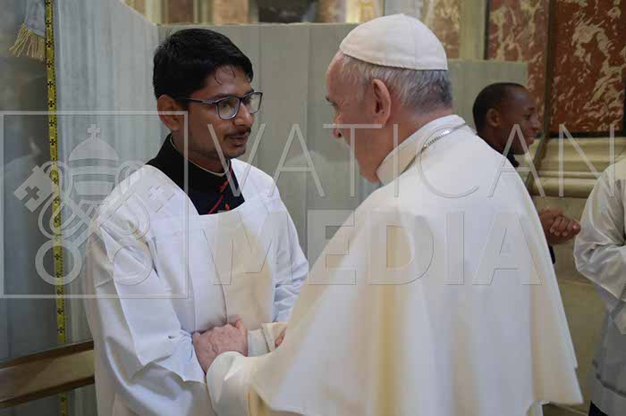 %_tempFileName51542_28102018%