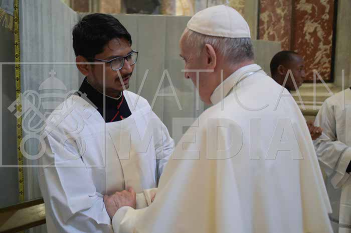 %_tempFileName51543_28102018%