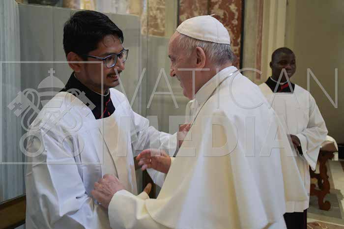 %_tempFileName51544_28102018%