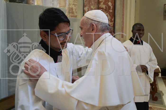 %_tempFileName51545_28102018%