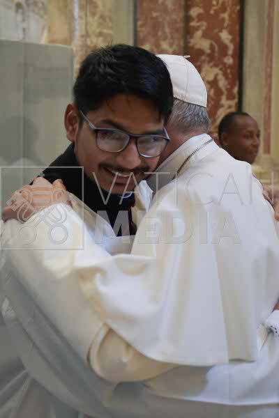 %_tempFileName51546_28102018%