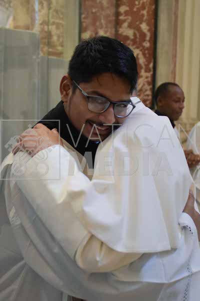 %_tempFileName51547_28102018%