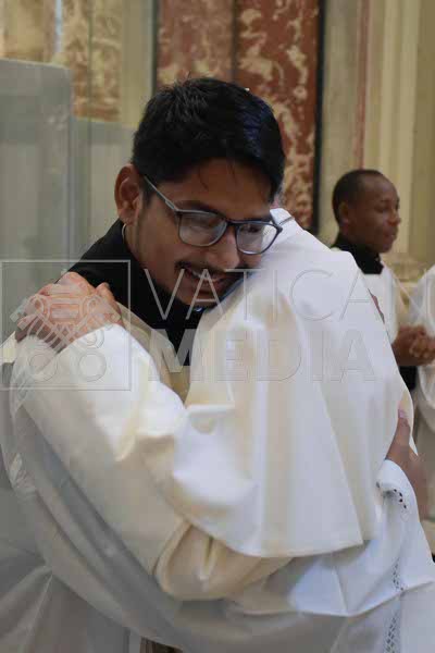 %_tempFileName51548_28102018%