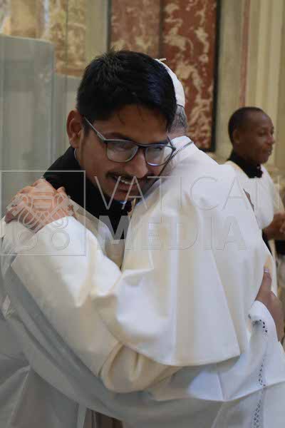 %_tempFileName51549_28102018%