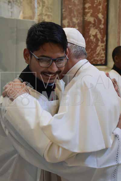 %_tempFileName51550_28102018%