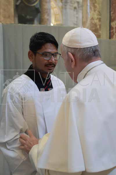 %_tempFileName51551_28102018%