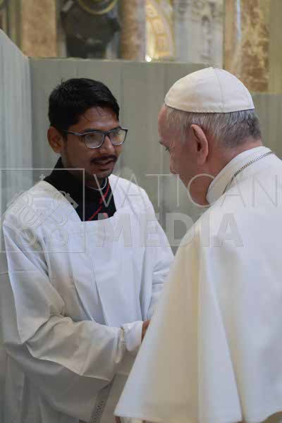 %_tempFileName51552_28102018%