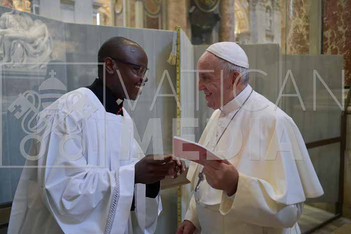 %_tempFileName51553_28102018%