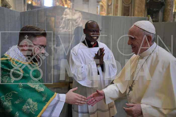 %_tempFileName51554_28102018%