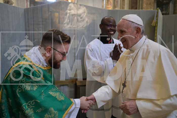 %_tempFileName51555_28102018%