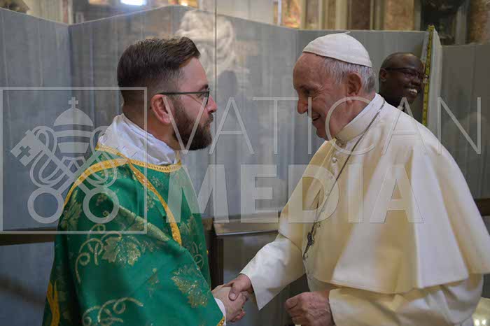 %_tempFileName51557_28102018%