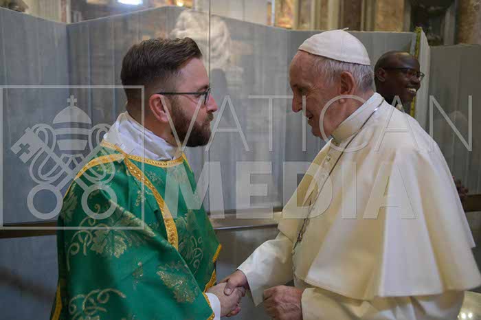 %_tempFileName51558_28102018%