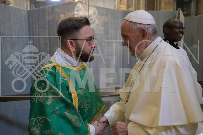 %_tempFileName51559_28102018%