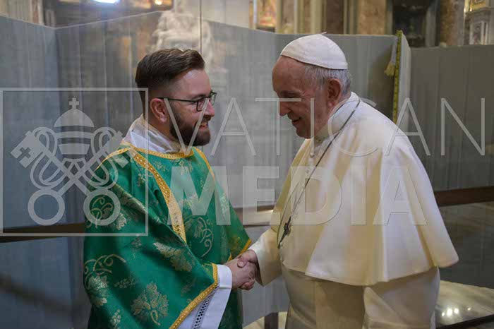 %_tempFileName51561_28102018%