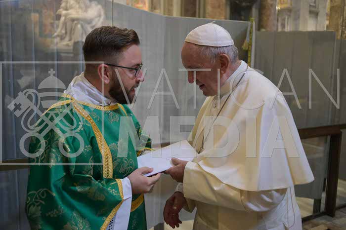 %_tempFileName51562_28102018%