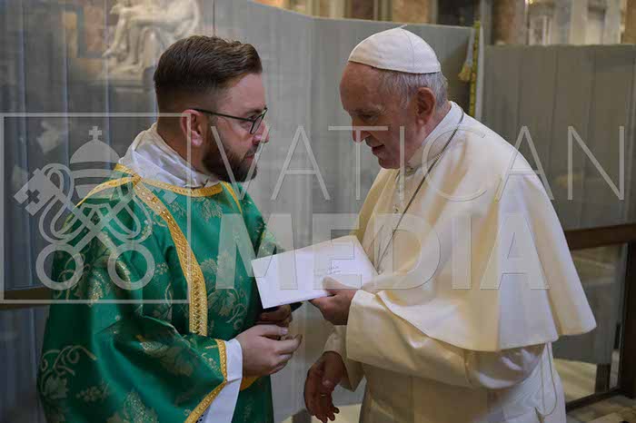 %_tempFileName51564_28102018%