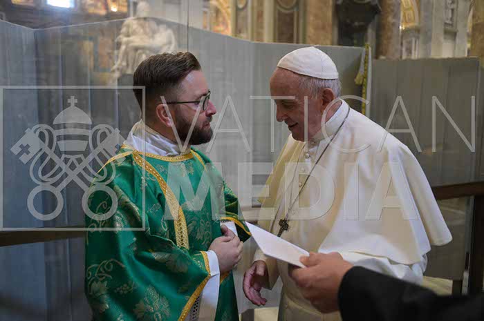 %_tempFileName51565_28102018%