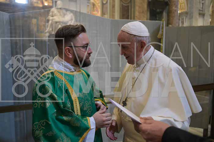 %_tempFileName51566_28102018%