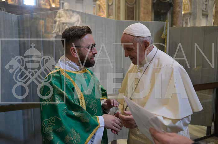 %_tempFileName51567_28102018%