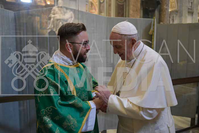 %_tempFileName51568_28102018%