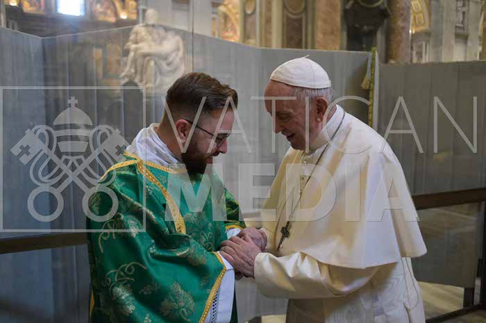 %_tempFileName51569_28102018%