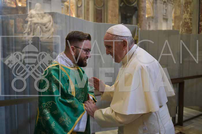 %_tempFileName51570_28102018%