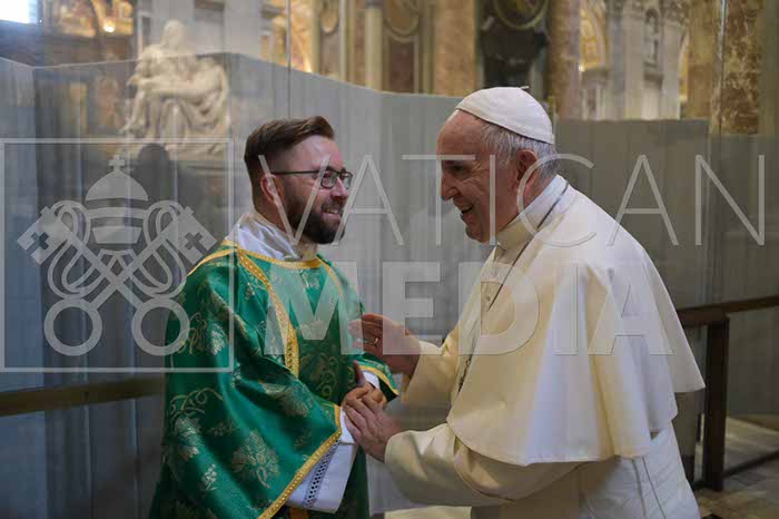 %_tempFileName51571_28102018%