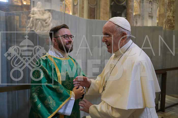 %_tempFileName51572_28102018%