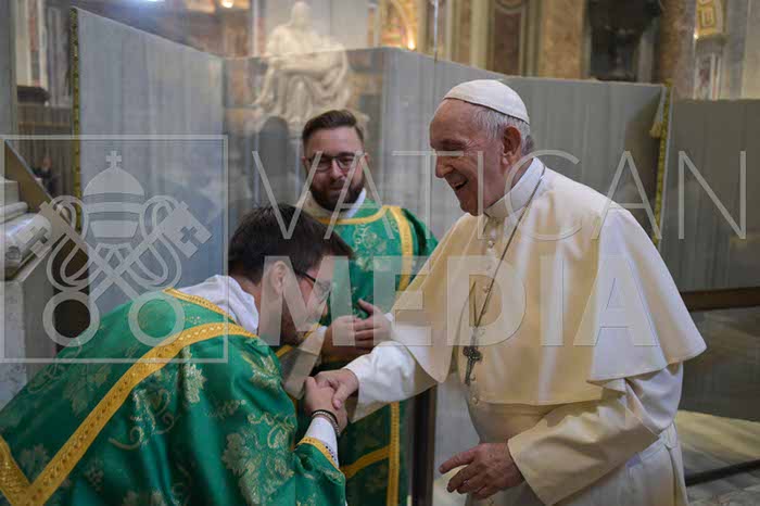 %_tempFileName51573_28102018%