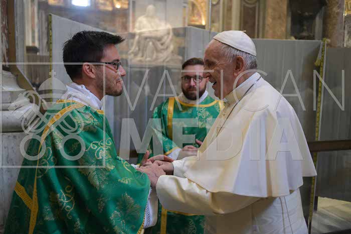 %_tempFileName51575_28102018%