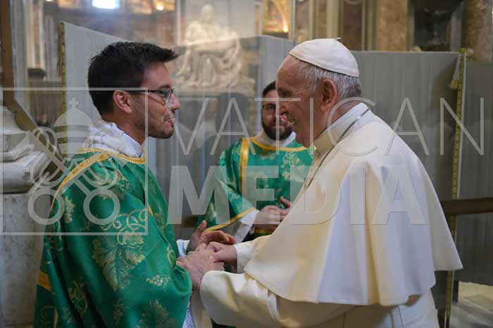 %_tempFileName51576_28102018%