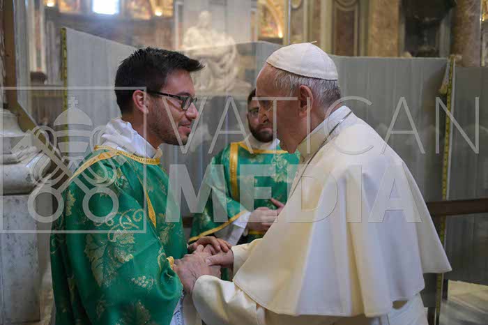 %_tempFileName51577_28102018%