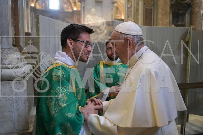 %_tempFileName51578_28102018%