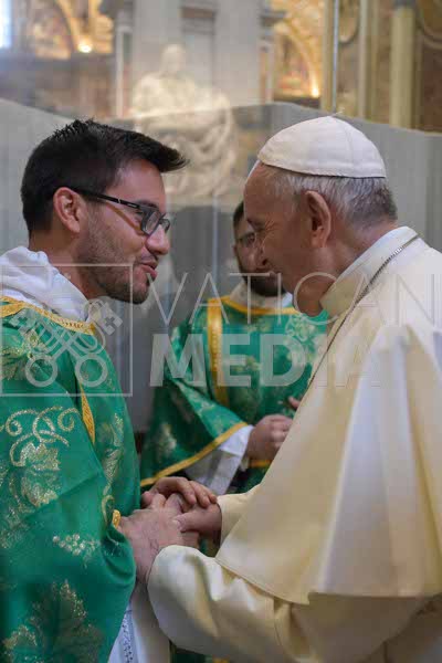 %_tempFileName51579_28102018%