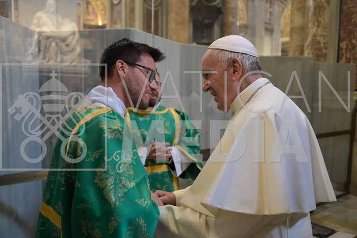 %_tempFileName51581_28102018%