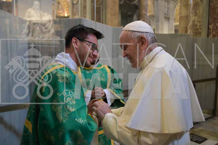 %_tempFileName51584_28102018%