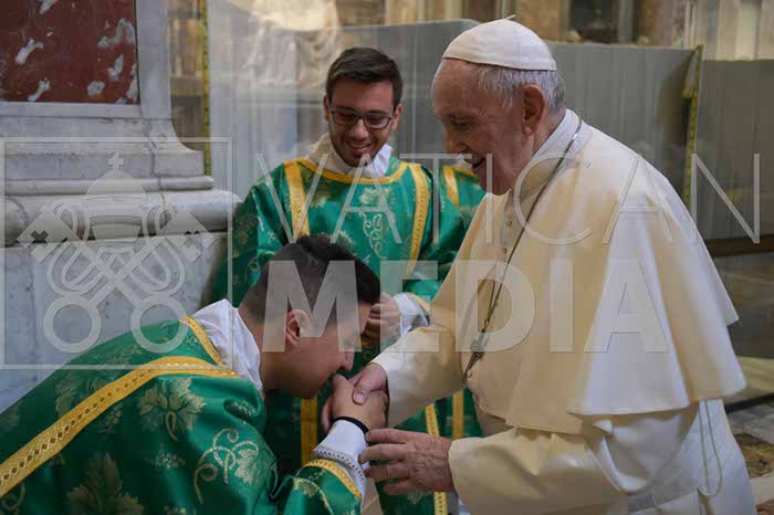 %_tempFileName51585_28102018%