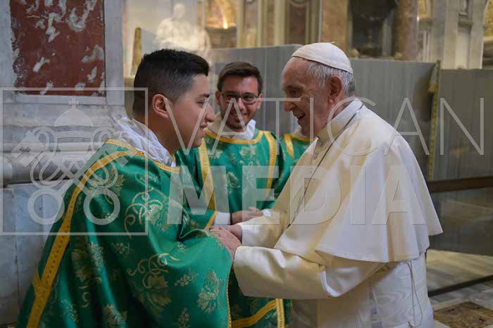 %_tempFileName51587_28102018%