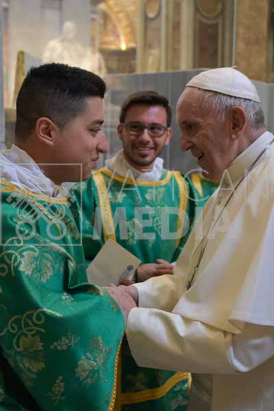 %_tempFileName51588_28102018%