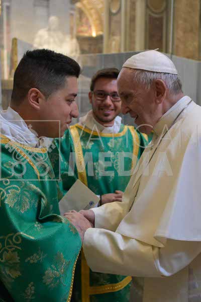 %_tempFileName51589_28102018%