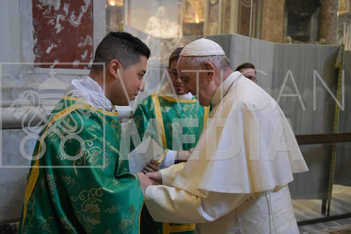 %_tempFileName51590_28102018%