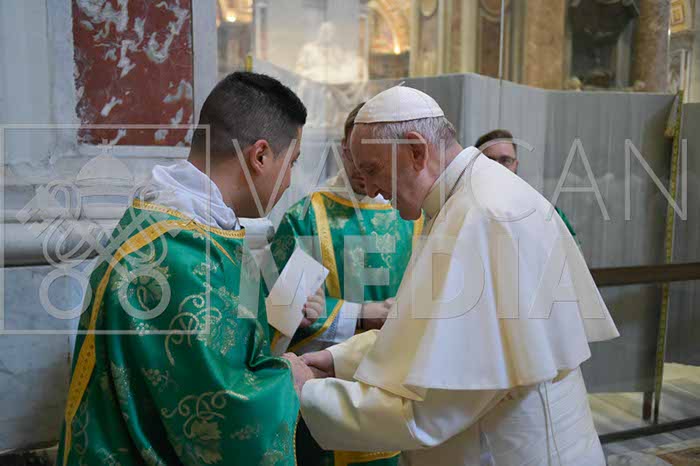 %_tempFileName51593_28102018%