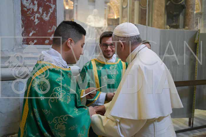 %_tempFileName51594_28102018%