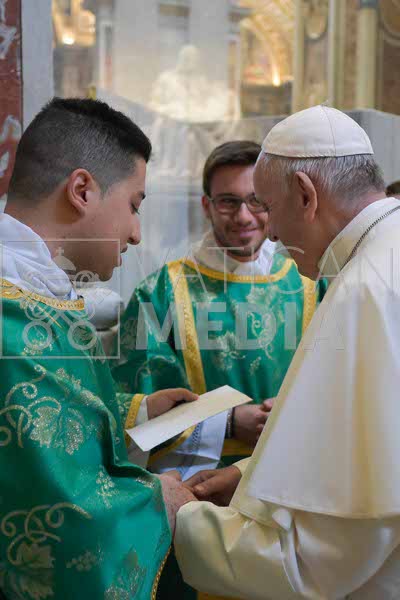 %_tempFileName51595_28102018%