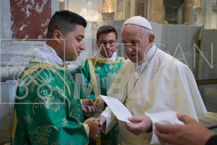 %_tempFileName51596_28102018%