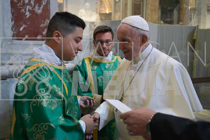 %_tempFileName51597_28102018%